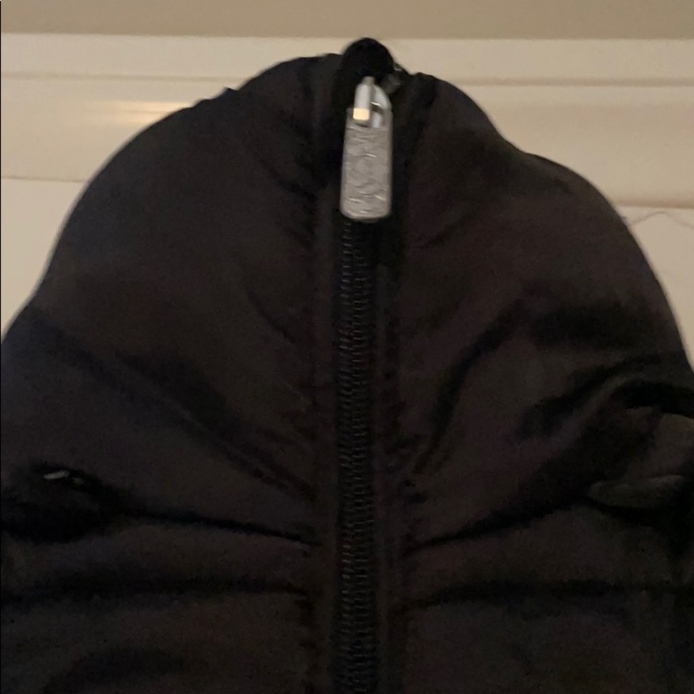 Jacket - Picture 4 of 8